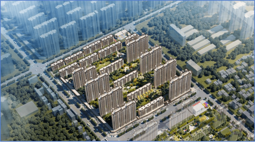 图片 1.png