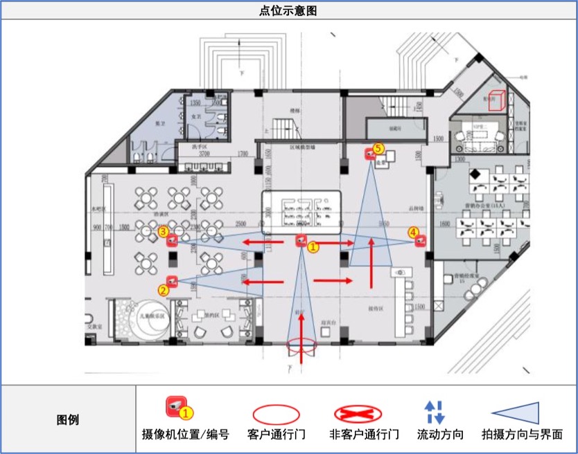 图片 7.jpg