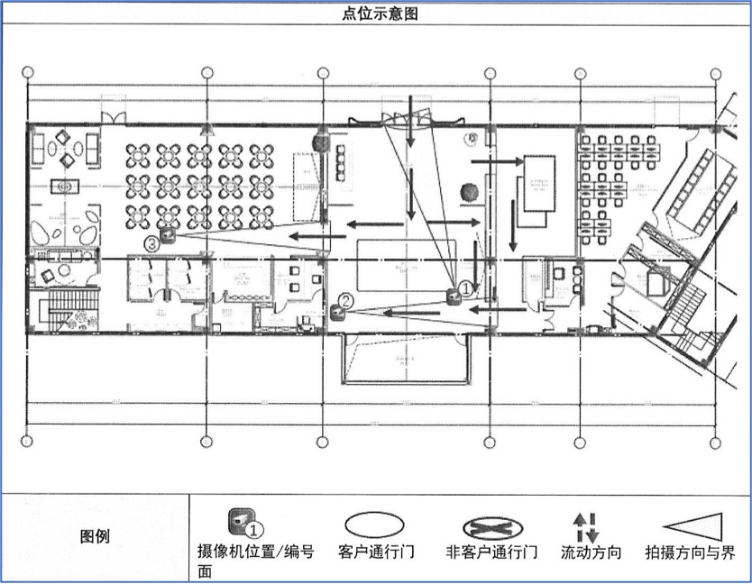 图片8.jpg
