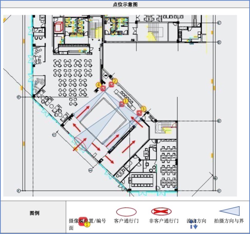 图片7.jpg