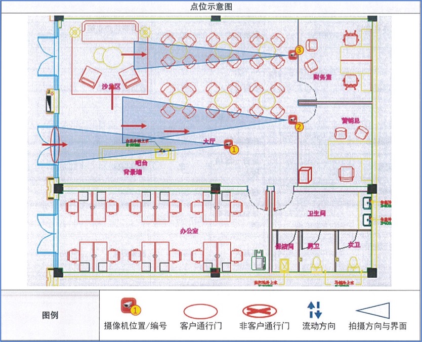 图片 7.jpg