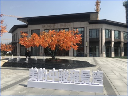 图片 1.jpg