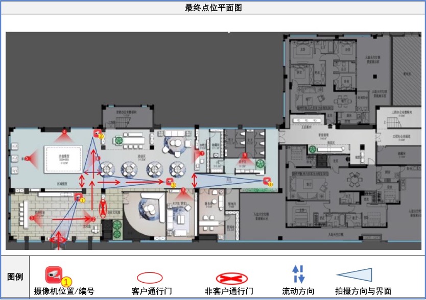 图片 7.jpg
