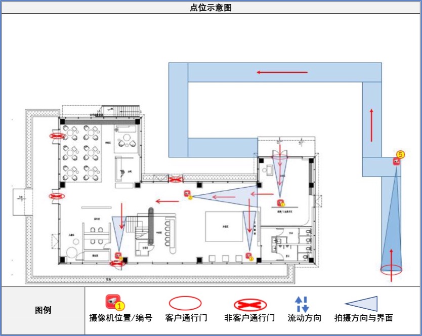 图片 7.jpg