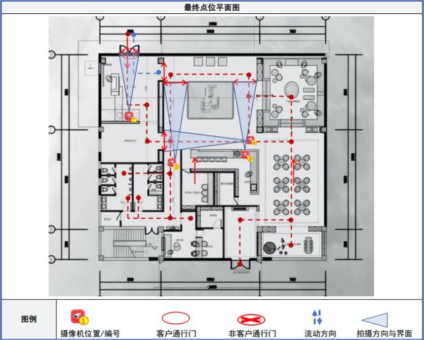 图片.jpg