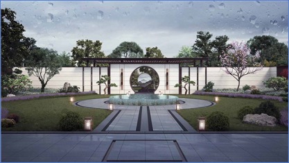 图片 1.jpg