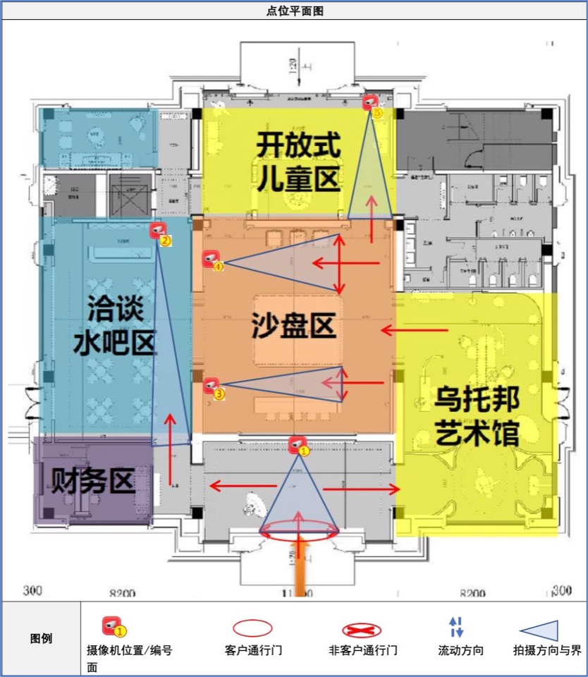 图片 .jpg